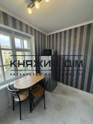 ���� ������� ���� �14