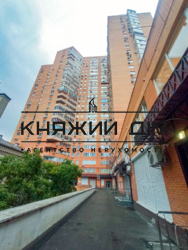 ���� ������� ���� �38