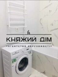 ���� ������� ���� �10