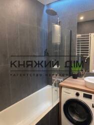 ���� ������� ���� �6