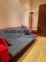 ���� ������� ���� �9