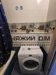 ���� ������� ���� �12