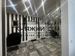 ���� ������� ���� �19