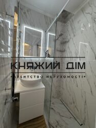 ���� ������� ���� �12