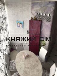 ���� ������� ���� �6