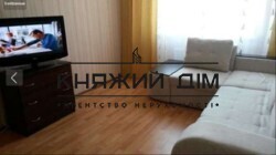 ���� ������� ���� �2