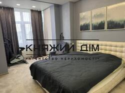 ���� ������� ���� �0