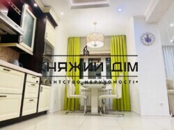 ���� ������� ���� �1