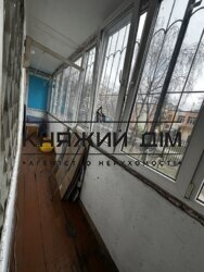 ���� ������� ���� �13