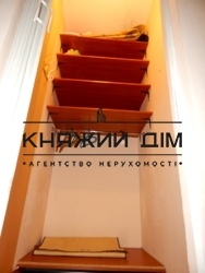 ���� ������� ���� �16