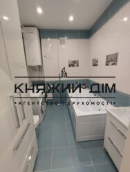 ���� ������� ���� �12