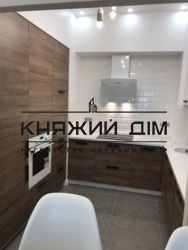 ���� ������� ���� �2