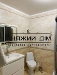 ���� ������� ���� �6