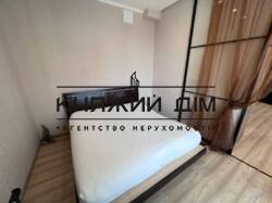 ���� ������� ���� �9