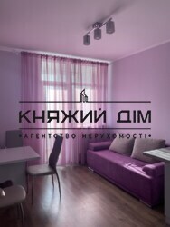 ���� ������� ���� �6