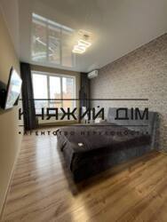 ���� ������� ���� �4