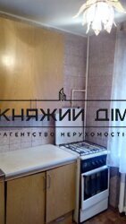 ���� ������� ���� �3