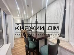 ���� ������� ���� �17