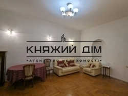 ���� ������� ���� �5