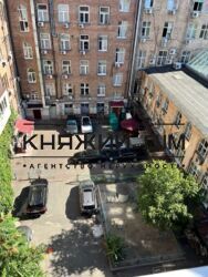 ���� ������� ���� �16