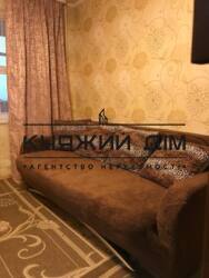 ���� ������� ���� �12