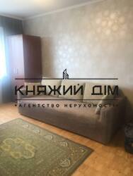 ���� ������� ���� �2