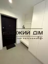 ���� ������� ���� �4