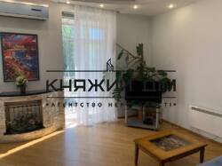 ���� ������� ���� �6