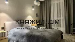 ���� ������� ���� �0