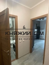 ���� ������� ���� �9