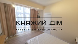 ���� ������� ���� �5