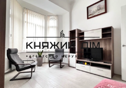 ���� ������� ���� �3