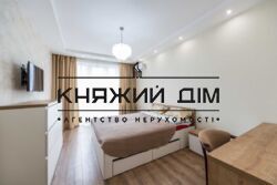 ���� ������� ���� �0