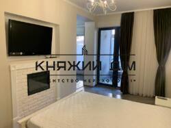 ���� ������� ���� �18