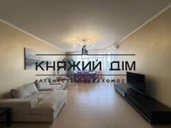 ���� ������� ���� �11