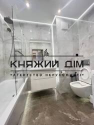 ���� ������� ���� �12