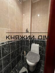 ���� ������� ���� �19