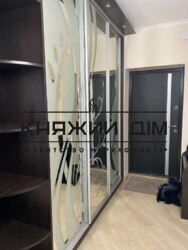 ���� ������� ���� �5