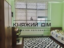 ���� ������� ���� �13