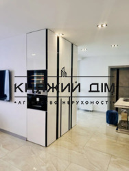 ���� ������� ���� �1