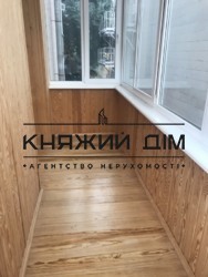���� ������� ���� �4