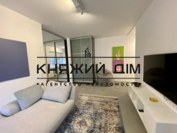 ���� ������� ���� �8