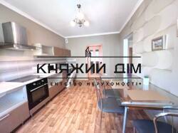 ���� ������� ���� �12