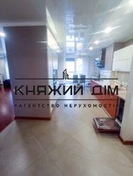 ���� ������� ���� �2