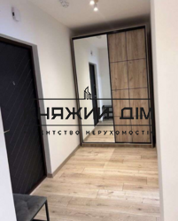 ���� ������� ���� �7