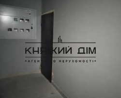 ���� ������� ���� �5