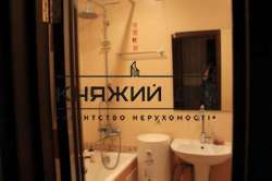 ���� ������� ���� �5