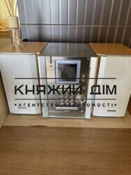 ���� ������� ���� �8