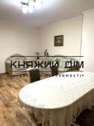 ���� ������� ���� �6