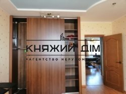 ���� ������� ���� �7